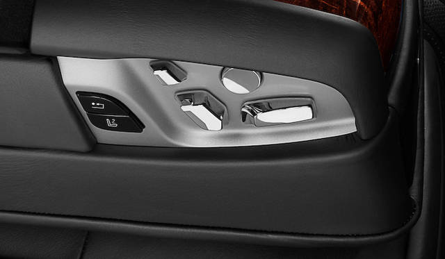 rolls-royce_ghost_series2_060