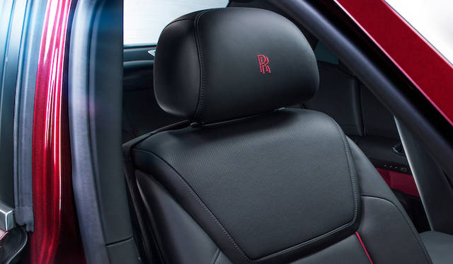 rolls-royce_ghost_series2_061