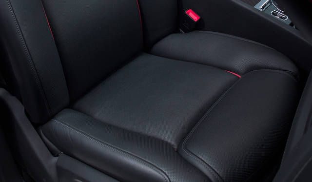 rolls-royce_ghost_series2_062