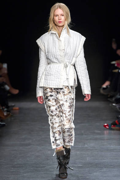 isabel_marant_08