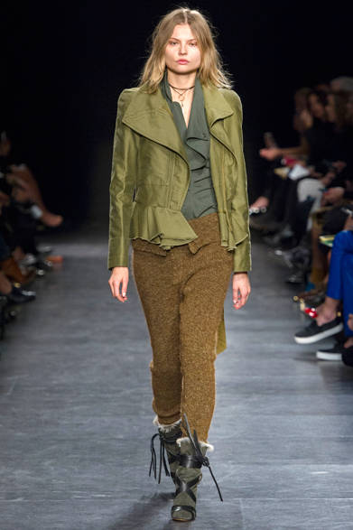 isabel_marant_10