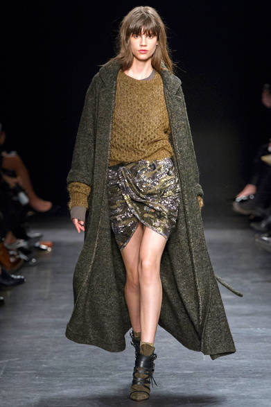 isabel_marant_11