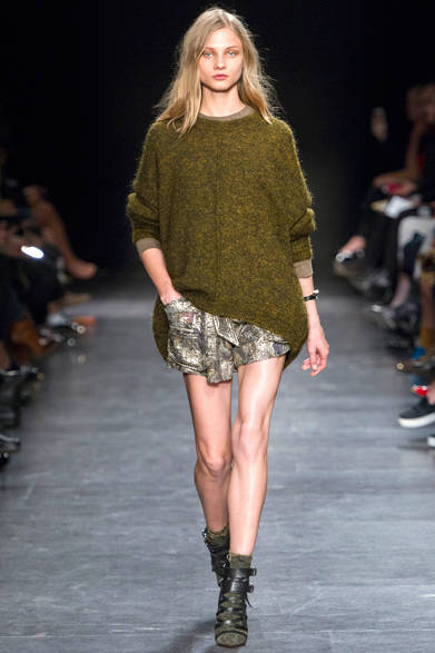 isabel_marant_14