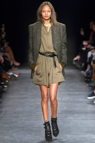isabel_marant_16