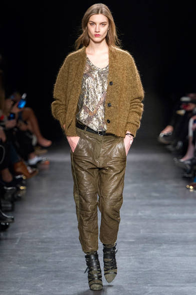 isabel_marant_17