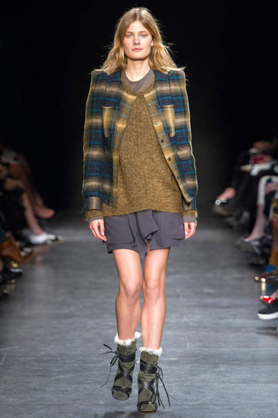 isabel_marant_20