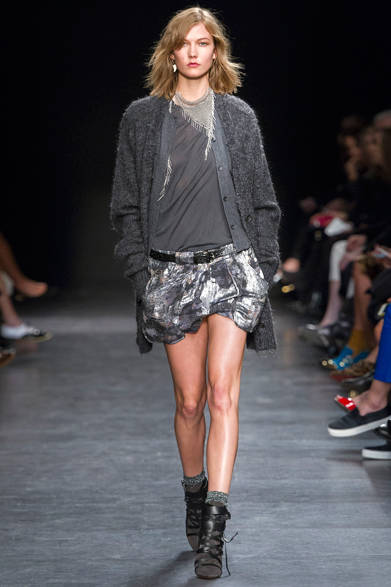 isabel_marant_29