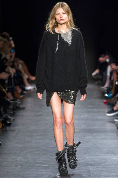 isabel_marant_34