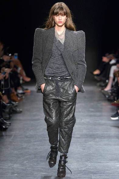 isabel_marant_36