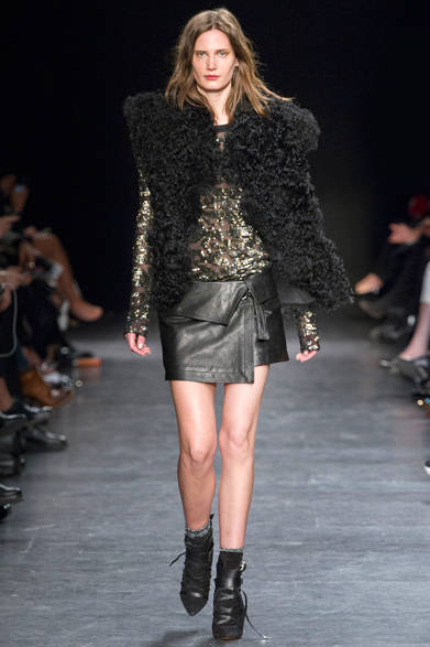 isabel_marant_37
