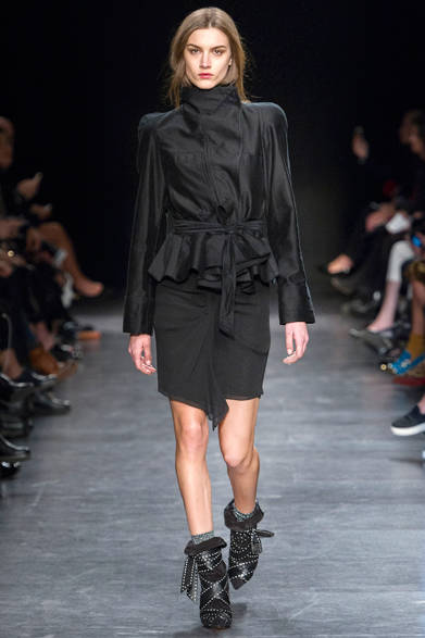 isabel_marant_39