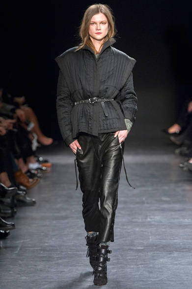 isabel_marant_40