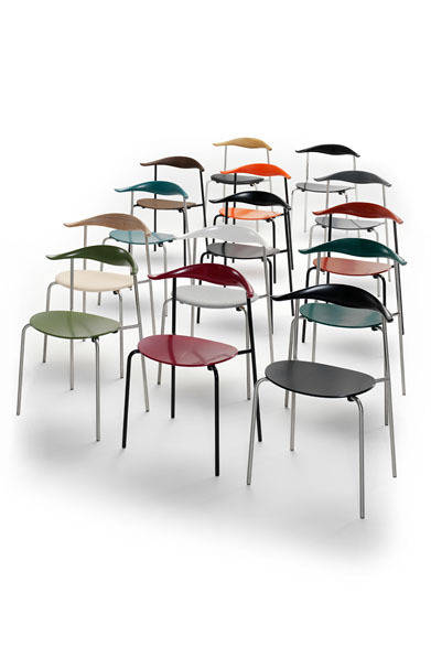 新作「CH88」は4月2日（水）より発売