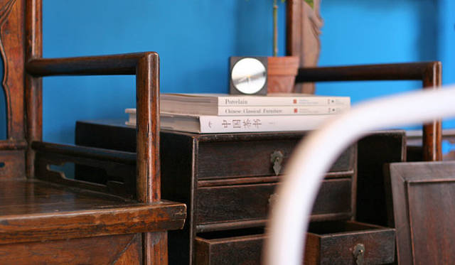 <strong>on the shore｜オン・ ザ・ショア</strong>　インテリアショップ「on the shore」