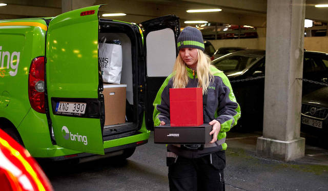 ワンタイムデジタルキーは、再度ロックすると2度と使えない