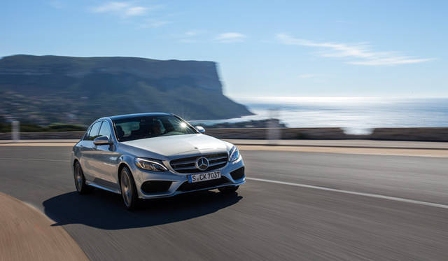 02_mb_c_250_bluetech2