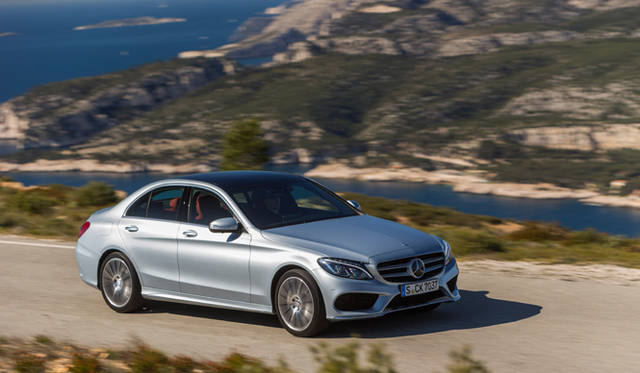 03_mb_c_250_bluetech2