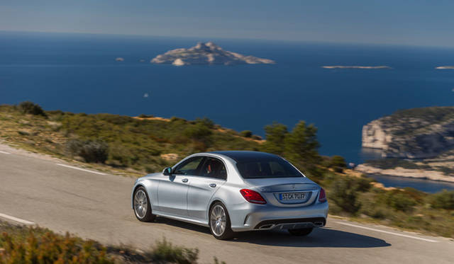 04_mb_c_250_bluetech2