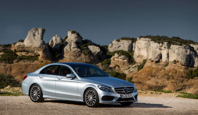 07_mb_c_250_bluetech