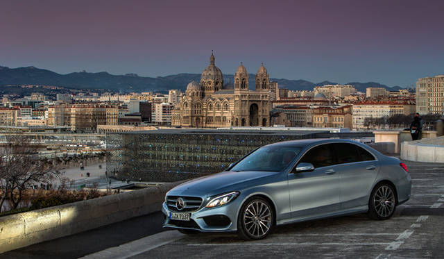 09_mb_c_250_bluetech