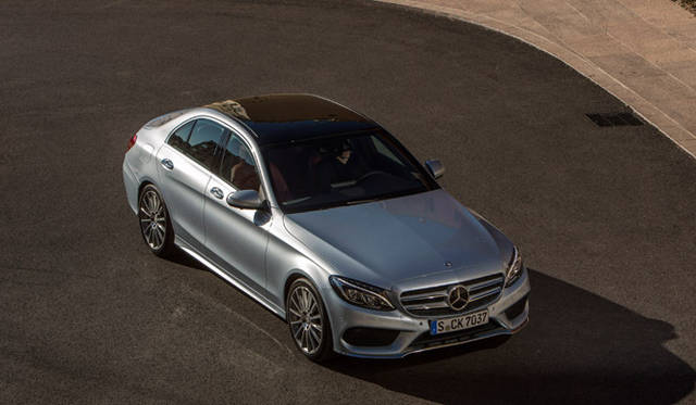 11_mb_c_250_bluetech