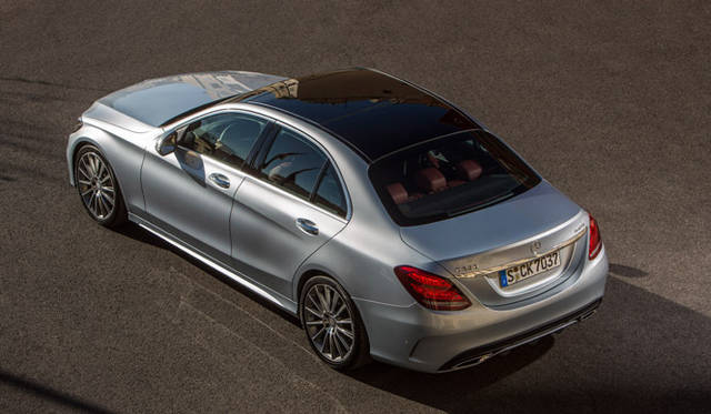 12_mb_c_250_bluetech