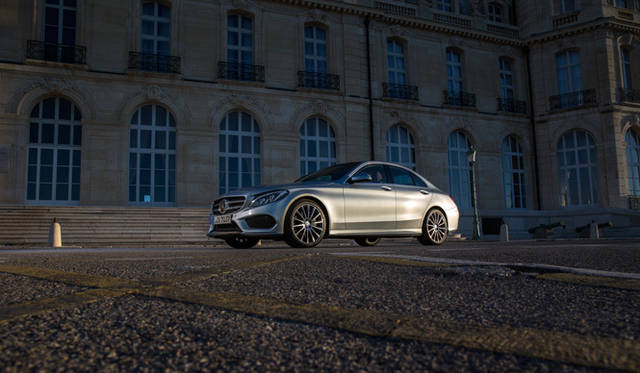 13_mb_c_250_bluetech