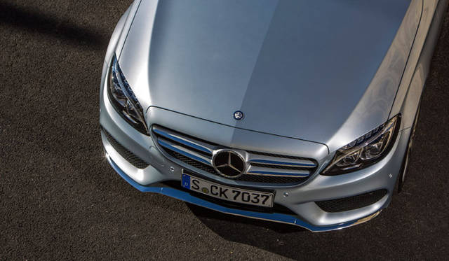 16_mb_c_250_bluetech