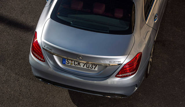 17_mb_c_250_bluetech