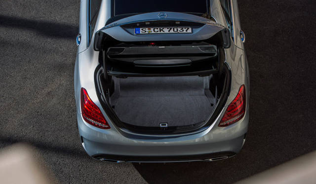 19_mb_c_250_bluetech