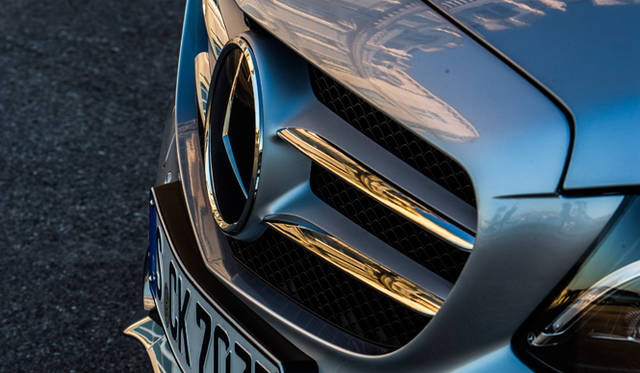 20_mb_c_250_bluetech