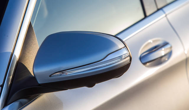 21_mb_c_250_bluetech