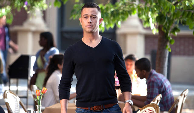 © 2013 Don Jon Nevada, LLC. All Rights Reserved.