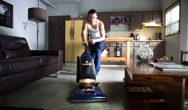 © 2013 Don Jon Nevada, LLC. All Rights Reserved.