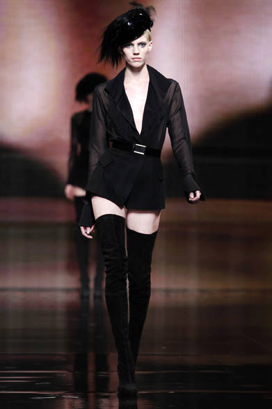 donna_karan_new_york_02