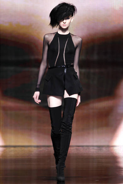 donna_karan_new_york_03