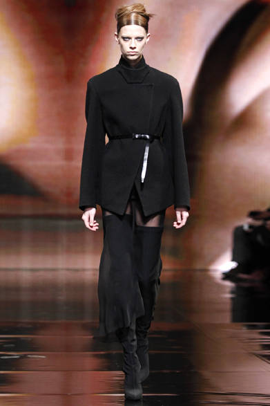 donna_karan_new_york_04