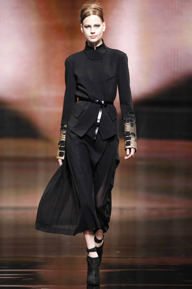 donna_karan_new_york_06