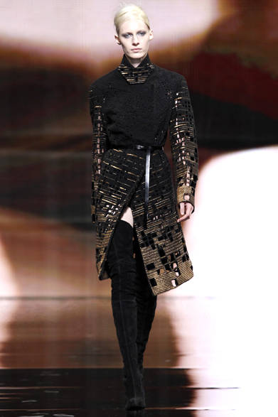 donna_karan_new_york_07