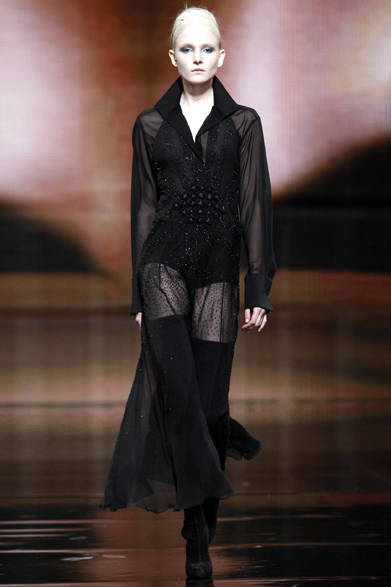 donna_karan_new_york_08