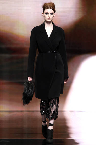 donna_karan_new_york_09