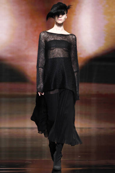 donna_karan_new_york_10