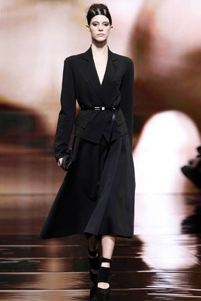 donna_karan_new_york_11