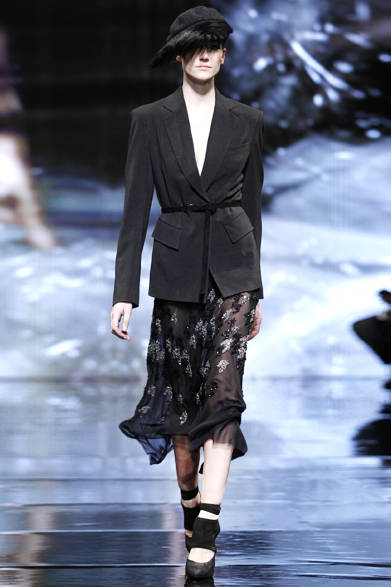 donna_karan_new_york_13