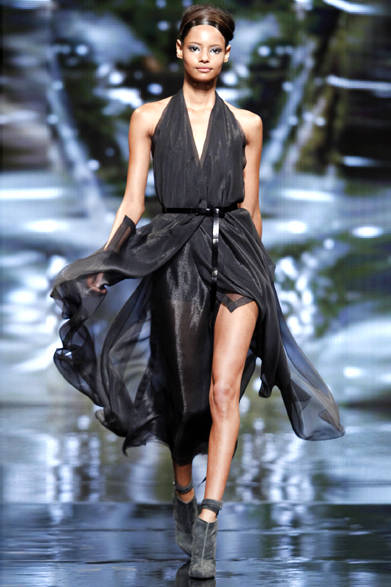 donna_karan_new_york_14