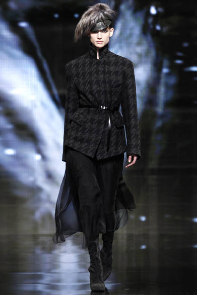 donna_karan_new_york_15