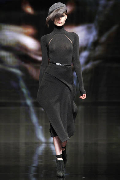 donna_karan_new_york_17