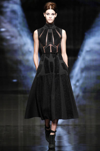 donna_karan_new_york_18