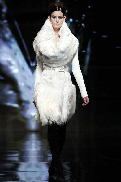 donna_karan_new_york_19