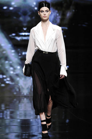 donna_karan_new_york_20